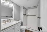 10532 Owens Street - Photo 8