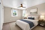 10532 Owens Street - Photo 9