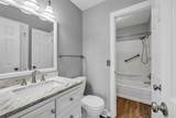 10532 Owens Street - Photo 10