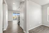 6785 Utica Circle - Photo 2