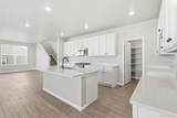 6785 Utica Circle - Photo 11