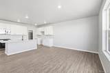 6785 Utica Circle - Photo 13