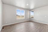 6785 Utica Circle - Photo 14