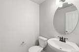 6785 Utica Circle - Photo 15