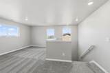 6785 Utica Circle - Photo 16
