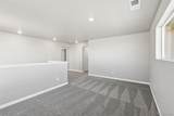 6785 Utica Circle - Photo 17