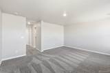 6785 Utica Circle - Photo 18
