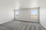 6785 Utica Circle - Photo 19