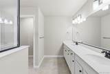 6785 Utica Circle - Photo 20