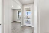 6785 Utica Circle - Photo 3