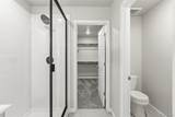 6785 Utica Circle - Photo 22