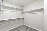 6785 Utica Circle - Photo 23