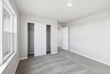 6785 Utica Circle - Photo 24