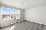 6785 Utica Circle - Photo 25