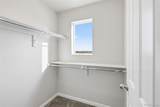 6785 Utica Circle - Photo 26
