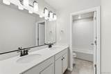 6785 Utica Circle - Photo 27