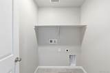 6785 Utica Circle - Photo 28