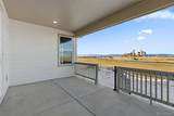 6785 Utica Circle - Photo 29