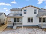6785 Utica Circle - Photo 30