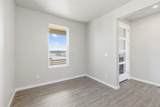 6785 Utica Circle - Photo 4