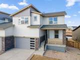 6785 Utica Circle - Photo 31