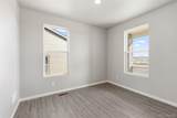 6785 Utica Circle - Photo 5
