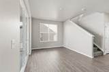 6785 Utica Circle - Photo 6
