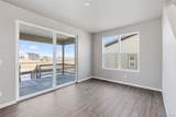 6785 Utica Circle - Photo 7