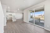 6785 Utica Circle - Photo 8