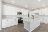 6785 Utica Circle - Photo 9