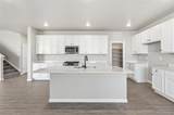 6785 Utica Circle - Photo 10