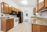4626 1st St Rd - Photo 11