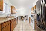 4626 1st St Rd - Photo 12