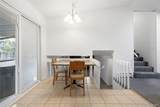 4626 1st St Rd - Photo 13