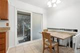 4626 1st St Rd - Photo 14
