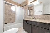 4626 1st St Rd - Photo 15
