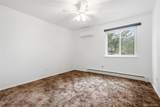 4626 1st St Rd - Photo 16
