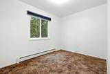 4626 1st St Rd - Photo 17