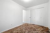 4626 1st St Rd - Photo 18