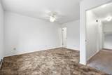 4626 1st St Rd - Photo 19