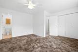 4626 1st St Rd - Photo 20