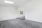 4626 1st St Rd - Photo 3