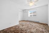 4626 1st St Rd - Photo 21