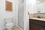 4626 1st St Rd - Photo 22
