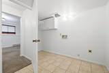 4626 1st St Rd - Photo 23