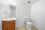 4626 1st St Rd - Photo 24
