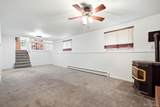 4626 1st St Rd - Photo 25
