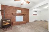 4626 1st St Rd - Photo 26