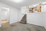 4626 1st St Rd - Photo 27