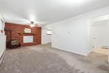 4626 1st St Rd - Photo 28